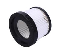 Handheld Vacuum Cleaner Replacement Filters，Compatible For DCV501HB/DCV5011H(1PCS)