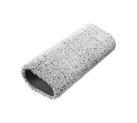Handheld Vacuum Cleaner Roller Brushes Mops Cloths HEPA Filters .Compatible For Shunzao OSOTEK H200. And .Compatible For Xiaomi Truclean W10 Pro. (Size : Brush mop)