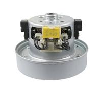 Handheld Vacuum Cleaners Fan Motor Accessories Easy Installation For DC33C DC52 DC37 YV-16K23FA 918953-05 Vacuum Motor Replacement