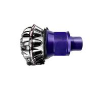Handheld Vacuum Cyclone, Compatible For Dyson V6, Vacuum Cleaner Cyclone Replacement Accessories