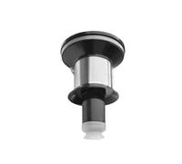 Handheld Vacuum Dust Cup Filter | Fit Proscenic P10 P11 Handheld Cordless Vacuum(Disposal Water Tank)