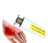 Handheld Vein Finder Infusion Imaging Display Device Vein Locator Vein Detector Suitable For Elderly Children(,)