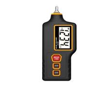 Handheld Vibration Meter Digital Vibration Measuring Tool Vibration Instrument