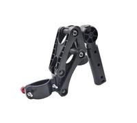 Handheld Vibration Z-axis Bracket Anti-shake Stabilizer FIT for 7 6 OM4