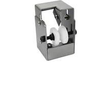 Handheld Wire Stripper Cable Cutter 0.9-19mm Range Steel Blade Portable Tool for Home Industrial Electrical Demolition Work