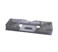 Handheld Wireless Vacuum Cleaner Replacement Parts，Compatible For Proscenic，P10 P11 Water Tank