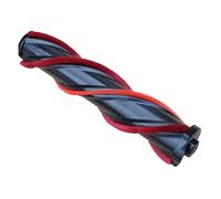 Handheld Wireless Vacuum Cleaner Robot Main Brush Pet Brush Accessories, Compatible for Proscenic P11,Vacuum Cleaner