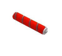 Handheld Wireless Vacuum Cleaner Spare Parts,Roller Main Brush,Hepa Filter,Compatible For Xiaomi Roidmi NEX X20 X30 S2 F8 Pro (Color : Set Q)
