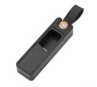 Handheld Wood Planer For Solid Wood Panels, Alloy Manual Edge Trimmer And Deburring Tool For Smooth Finishing, Compact Portable Carpenter Device For Diy Projects And Professional Use