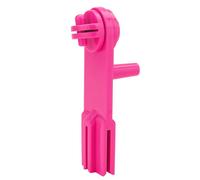 Handheld Yarns Winder Thread Winding Machine Thread Spool Winder Spinner For Embroidery Quilting Sewing Needlework Craft Easy To Use Embroidery