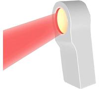 Handhold Vein Finder Viewer for Nurse, Vein Illumination Detector Locator Display Lights Imaging Vein Finder