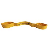 Handi Life Sport | Running Tether | Recreational Guide Running for the Visually Impaired and Blind | Adaptive Sports