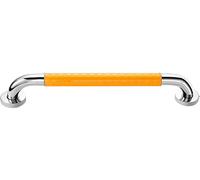Handicap Grab Bars Bathroom Shower Handle for Bathtub,Toilet, Bathroom,Kitchen,Stairway Handrail