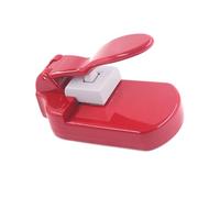 Handicraft Puzzle Maker for Children Recyclable 10 Card Designs 8 Shape Templates Permanent Manual Action Tool Puzzle Divisions Cutter with Layouts