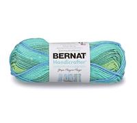 Handicrafter Cotton Yarn - Stripes, Country