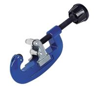 HANDICUTTER 15-45MM Manual Multi-Material Pipe Cutter, Suitable for Cutting Copper & Plastic, Cuts 15-45mm Pipe, Die-Cast Steel Construction, 1 in Pack