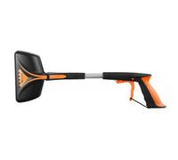 HandiScoop Long - Easy Reach 85cm