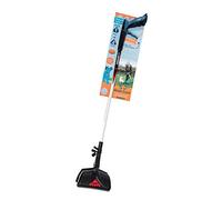 HandiScoop Easy Walk Poop Scoop w/ 80 Biodegradeable (85 cm)