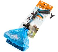 Handiscoop Dog Poop Scoop - Small - 45cm