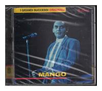 Handle 2 CD I Great Success Original Flashback / Rca 74321820392 (2) Sealed