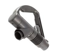 Handle 917276-01 Genuine Dyson DC19t2 DC39 DC28C DC32 DC26 DC38 DC49 Genuine