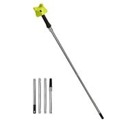 Handle Angles Corner Paint Paint Edger Tool Painting Pad Applicator for Tight Spaces Corner Repair