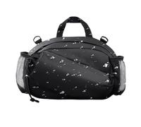 Handle Bag - Waterproof Handlebar Bag for Bicycles | Storage Cycle with Large Capacity Bicycle Accessories Road Bike Mountain Bike Commuter Travel TV Touring Equipment Lightweight Compact Design