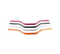 §Handle bar 28,6mm Twenty Supermoto race bend§