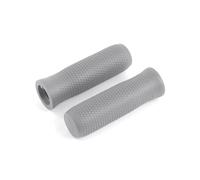 Handle Bar Assembly Replacement Easy Install for Se-gway ES1 ES2 ES4 Electric Scooter Handle Replacement Repair Parts(Rubber grip)