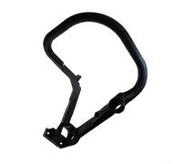 Handle Bar Compatible with MS290 MS310 MS390 029 039 Chainsaw Replace 1127 790 1700 Lightweight Plastic Accessory for Improved Grip Control and