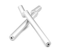 Handle Bar Extend Adapters For Suzuki For Hayabusa GSX-R 1300 1999-2007 Motorcycle 41mm Handlebar Riser 12mm Pull Back Handle Bar Mount