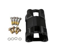Handle Bar Mount Riser For Can-Am Canyon Redrock XT Trike 3-Wheel