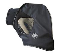 Handle Bar Muffs R333 Tucano Urbano Universal model for handlebars with and without rocker