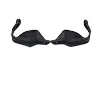 Handle Bar Protector Motorcycles Handguards For CB500X CB500F CB650F CB 500 X CB 500 F 2013-2021 Motorcycle Hand Guard Handguards Protector Brake Clutch Protector(10)