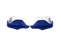 Handle Bar Protector Motorcycles Handguards For CB500X CB500F CB650F CB 500 X CB 500 F 2013-2021 Motorcycle Hand Guard Handguards Protector Brake Clutch Protector(7)