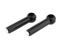 Handle Bar Riser 2Inches 3Inches 4Inches 5Inches 25MM FOR Cruisers Choppers Motorcycle Handlebar Clamp Riser Rise Bar Mount
