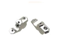 Handle Bar Riser For BMW For F900R For F900XR For Adventure Motorcycle Accessories Handlebar Riser Clamp Back Move Mount(NO LOGO)