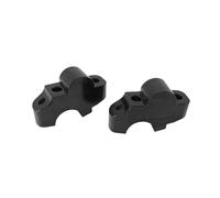 Handle Bar Riser For Rebel1100 For CMX500 For CMX300 For CMX1100 2017-2023 Motorcycle Handlebar Riser Up Backward Back Moves Bracket Kit