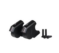 Handle Bar Riser Handlebar Riser Clamp For P&an Am&erica 1250 Special RA1250S 2021- Motorcycle Handle Bar Lift Extend Mount Adapter PanAmerica