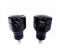 Handle Bar Riser Motorcycle 2.5"5" Risers Kit For Softail For Cross Bones For Heritage For Springer Classic FLSTSC FLSTS FXSTS FXSTSSE