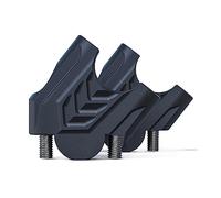 Handle Bar Risers For Suzuki Motorcycle Handlebar Riser Increase 38mm Move Back 22MM 28MM Mount Handle Clamp(Full Set D)