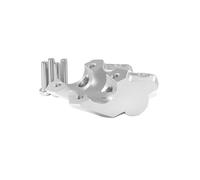 Handle Bar Risers For Voge For DSX 900 DS900X DSX900 2024 Handlebar Riser Clamp Adapter Handle BarRaisers Up And Backwards
