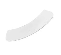 Handle Beko Washing Machine White Door Grab Handle WM1510W WM5100W WMA510W esd