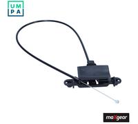 MAXGEAR 32-1747 Handle, bonnet release