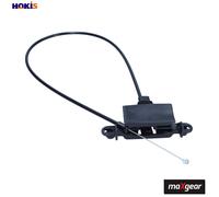 MAXGEAR 32-1747 Handle, bonnet release