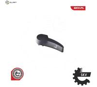HANDLE BONNET RELEASE 97SKV185 FOR ALPINA BMW 6/Gran/Turismo/G32/G1/F93 4.4L B7