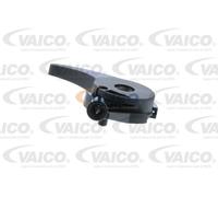 HANDLE, BONNET RELEASE FOR MERCEDES-BENZ VAICO V30-1892 FITS ENGINE COMPARTMENT