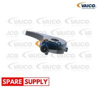 HANDLE, BONNET RELEASE FOR MERCEDES-BENZ VAICO V30-1892 FITS ENGINE COMPARTMENT