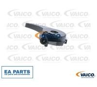 Handle, bonnet release for MERCEDES-BENZ VAICO V30-1892 NEW