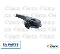 Handle, bonnet release for MERCEDES-BENZ W163 VAICO V30-1892